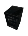gorenje Kuchnia indukcyjna GEIT5C60BPG - nr 24