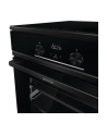 gorenje Kuchnia indukcyjna GEIT5C60BPG - nr 26