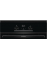 gorenje Kuchnia indukcyjna GEIT5C60BPG - nr 27