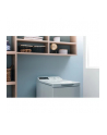 indesit Pralka BTWB7220P(wersja europejska)N - nr 15