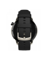 amazfit Smartwatch GTR4 Superspeed Black - nr 7
