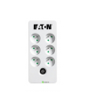 eaton Listwa zasilająca protection Box 6 FR, 6 USB Tel@ - nr 1