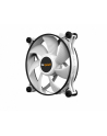 be quiet! Wentylator 120mm Shadow Wings 2 BL089 biały - nr 2
