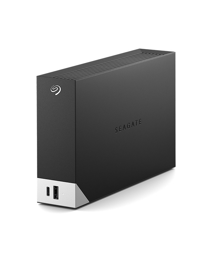 seagate Dysk One Touch HUB 20 TB STLC20000400 główny