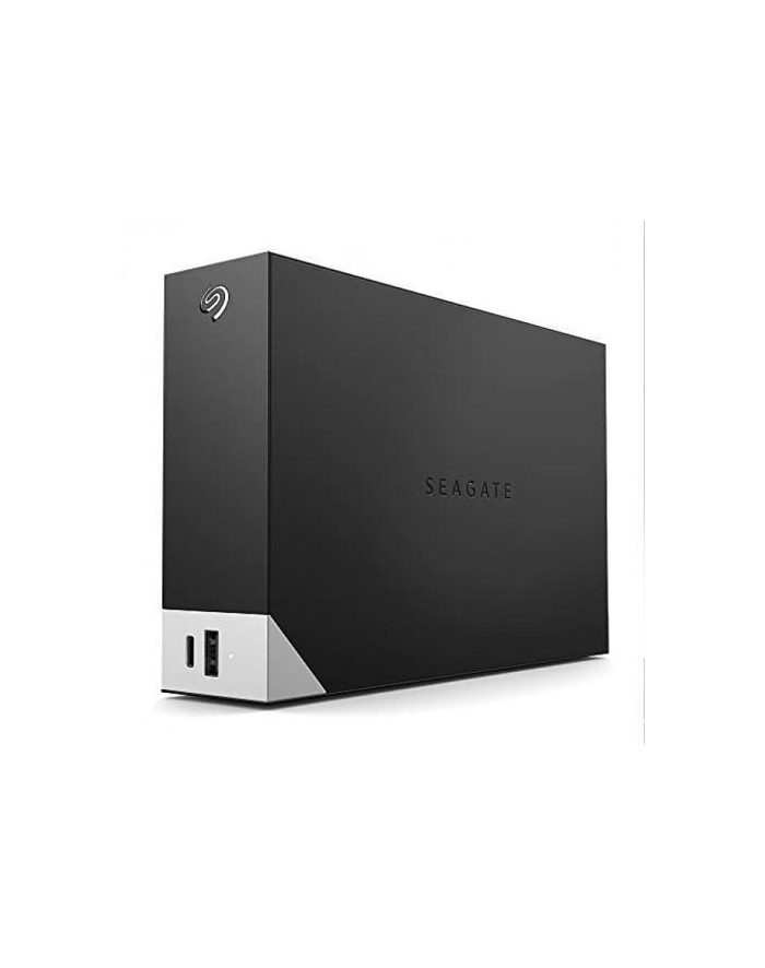 seagate Dysk One Touch HUB 20 TB STLC20000400 główny