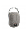 TECHLY Głośnik Bluetooth 5.3 Bezprzewodowy 5W TWS LED USB/TF MP3 - nr 16