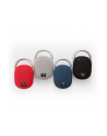 TECHLY Głośnik Bluetooth 5.3 Bezprzewodowy 5W TWS LED USB/TF MP3 - nr 24