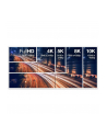 TECHLY Kabel Ultra High Speed HDMI 2.1 8K 60Hz 3m 48Gbps - nr 10