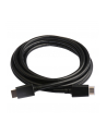 TECHLY Kabel Ultra High Speed HDMI 2.1 8K 60Hz 3m 48Gbps - nr 4