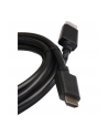 TECHLY Kabel Ultra High Speed HDMI 2.1 8K 60Hz 3m 48Gbps - nr 7