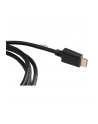 TECHLY Kabel Ultra High Speed HDMI 2.1 8K 60Hz 3m 48Gbps - nr 8