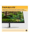 hp inc. HP E24u G5 USB-C Monitor 23.8inch FHD HDMI DP - nr 43