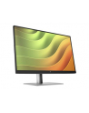 hp inc. HP E24u G5 USB-C Monitor 23.8inch FHD HDMI DP - nr 1