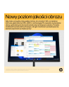 hp inc. HP E24u G5 USB-C Monitor 23.8inch FHD HDMI DP - nr 5