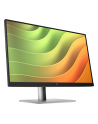 hp inc. HP E24u G5 USB-C Monitor 23.8inch FHD HDMI DP - nr 11