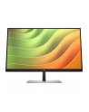 hp inc. HP E24u G5 USB-C Monitor 23.8inch FHD HDMI DP - nr 21
