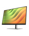 hp inc. HP E24u G5 USB-C Monitor 23.8inch FHD HDMI DP - nr 22