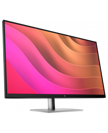 hp inc. HP E32k G5 31.5inch USB-C 4K Monitor 3840x2160 16:09 HDMI DP