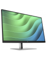 hp inc. HP E27 G5 27inch FHD Monitor 1920x1080 16:09 HDMI DP - nr 17