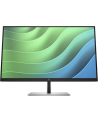 hp inc. HP E27 G5 27inch FHD Monitor 1920x1080 16:09 HDMI DP - nr 4