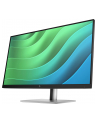 hp inc. HP E27 G5 27inch FHD Monitor 1920x1080 16:09 HDMI DP - nr 7