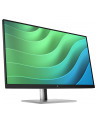 hp inc. HP E27 G5 27inch FHD Monitor 1920x1080 16:09 HDMI DP - nr 8