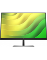 hp inc. HP E24q G5 QHD 23.8inch Monitor DP HDMI - nr 13