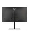 hp inc. HP E24q G5 23.8inch QHD Monitor 1920x1080 16:9 HDMI DP - nr 100