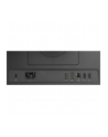 hp inc. HP E24q G5 23.8inch QHD Monitor 1920x1080 16:9 HDMI DP - nr 101