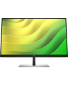 hp inc. HP E24q G5 23.8inch QHD Monitor 1920x1080 16:9 HDMI DP - nr 103