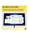 hp inc. HP E24q G5 23.8inch QHD Monitor 1920x1080 16:9 HDMI DP - nr 105