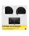 hp inc. HP E24q G5 23.8inch QHD Monitor 1920x1080 16:9 HDMI DP - nr 108