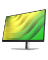 hp inc. HP E24q G5 23.8inch QHD Monitor 1920x1080 16:9 HDMI DP - nr 114