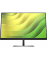 hp inc. HP E24q G5 23.8inch QHD Monitor 1920x1080 16:9 HDMI DP - nr 11