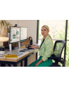 hp inc. HP E24q G5 23.8inch QHD Monitor 1920x1080 16:9 HDMI DP - nr 123
