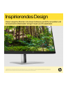 hp inc. HP E24q G5 23.8inch QHD Monitor 1920x1080 16:9 HDMI DP - nr 23