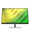 hp inc. HP E24q G5 23.8inch QHD Monitor 1920x1080 16:9 HDMI DP - nr 28