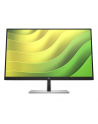 hp inc. HP E24q G5 23.8inch QHD Monitor 1920x1080 16:9 HDMI DP - nr 32