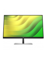 hp inc. HP E24q G5 23.8inch QHD Monitor 1920x1080 16:9 HDMI DP - nr 36