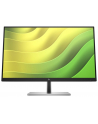 hp inc. HP E24q G5 23.8inch QHD Monitor 1920x1080 16:9 HDMI DP - nr 71