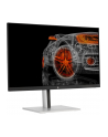 hp inc. HP E24q G5 23.8inch QHD Monitor 1920x1080 16:9 HDMI DP - nr 98