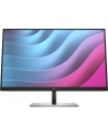 HP E24 G5 23.8'' FHD Monitor 1920x1080 16:9 HDMI DP - nr 11