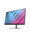 HP E24 G5 23.8'' FHD Monitor 1920x1080 16:9 HDMI DP - nr 15
