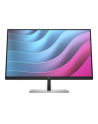 HP E24 G5 23.8'' FHD Monitor 1920x1080 16:9 HDMI DP - nr 16