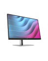 HP E24 G5 23.8'' FHD Monitor 1920x1080 16:9 HDMI DP - nr 17