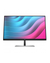 HP E24 G5 23.8'' FHD Monitor 1920x1080 16:9 HDMI DP - nr 20