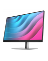 HP E24 G5 23.8'' FHD Monitor 1920x1080 16:9 HDMI DP - nr 21