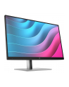 HP E24 G5 23.8'' FHD Monitor 1920x1080 16:9 HDMI DP - nr 25