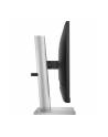 HP E24 G5 23.8'' FHD Monitor 1920x1080 16:9 HDMI DP - nr 28