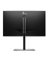 HP E24 G5 23.8'' FHD Monitor 1920x1080 16:9 HDMI DP - nr 29